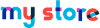 teste easypay